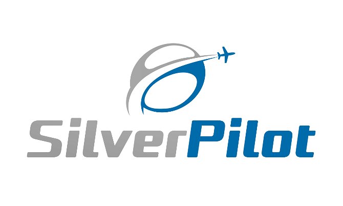 SilverPilot.com